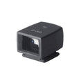 Ricoh External Mini Viewfinder GV-2