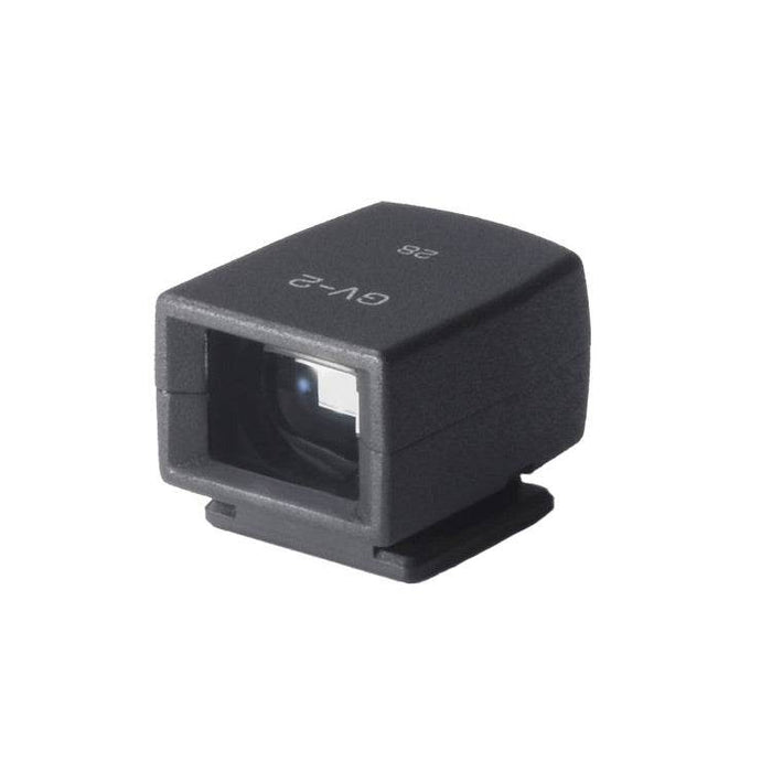 Ricoh External Mini Viewfinder GV-2