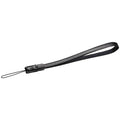 Ricoh GS-2 Leather Wrist Strap