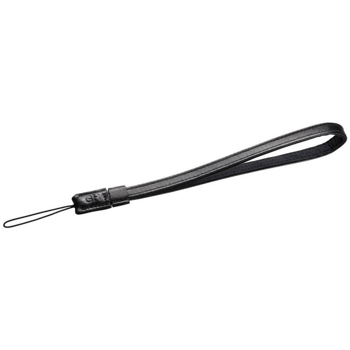 Ricoh GS-2 Leather Wrist Strap