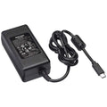 Ricoh K-AC166U AC Adapter for GR III