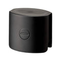 Ricoh TL-2 Lens Cap for Theta Z1