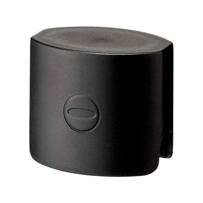 Ricoh TL-2 Lens Cap for Theta Z1