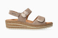 Mobils Riley Light Taupe
