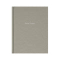 Risaku Suzuki: Snow Letter