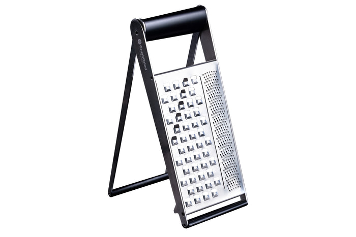 Riv grater