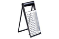 Riv grater