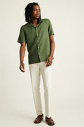 Riviera Cabana Shirt