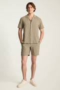 Riviera Cabana Shirt
