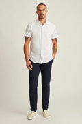Riviera Short Sleeve Shirt
