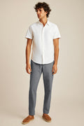 Riviera Short Sleeve Shirt