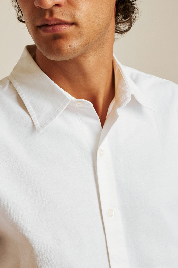 Riviera Short Sleeve Shirt