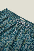 Riviera Swim Trunks