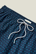 Riviera Swim Trunks
