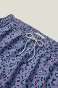 Riviera Swim Trunks