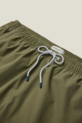 Riviera Swim Trunks