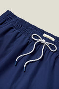 Riviera Swim Trunks