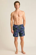 Riviera Swim Trunks