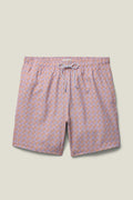 Riviera Swim Trunks