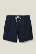 Riviera Swim Trunks