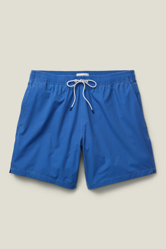 Riviera Swim Trunks