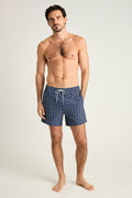 Riviera Swim Trunks
