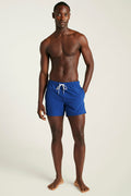 Riviera Swim Trunks