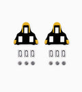 Road Shoe Cleats