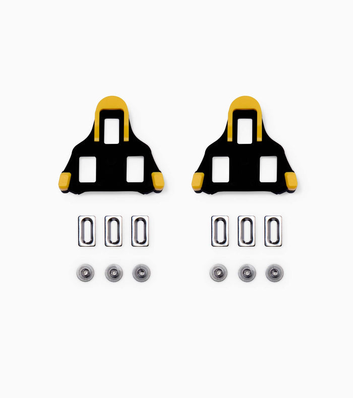 Road Shoe Cleats