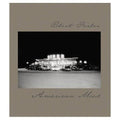 Robert Farber American Mood