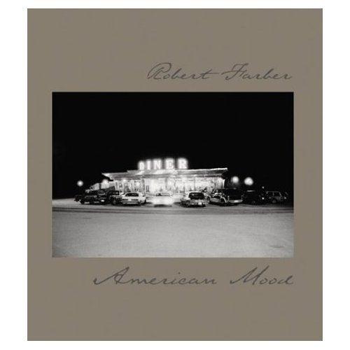 Robert Farber American Mood