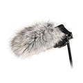 RODE DeadCat VM furry windscreen
