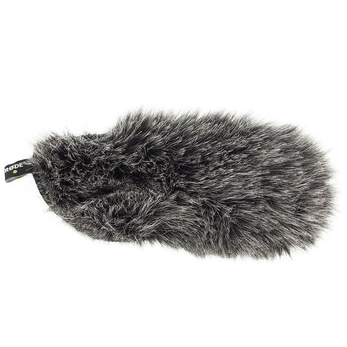 Rode-Deadcat-Windscreen-for-VideoMic-Pro-view-2
