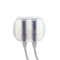 RODE InvisiLav Discreet Lavalier Mounting System - 3 pack
