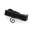 RODE LAV-Clip