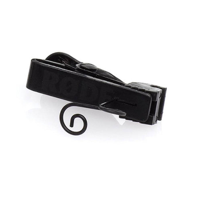 RODE LAV-Clip