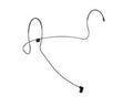 RODE Lav-Headset - Large