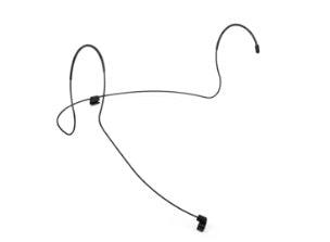 RODE Lav-Headset - Large