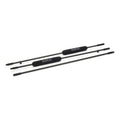 RODE Micro Boompole Pro