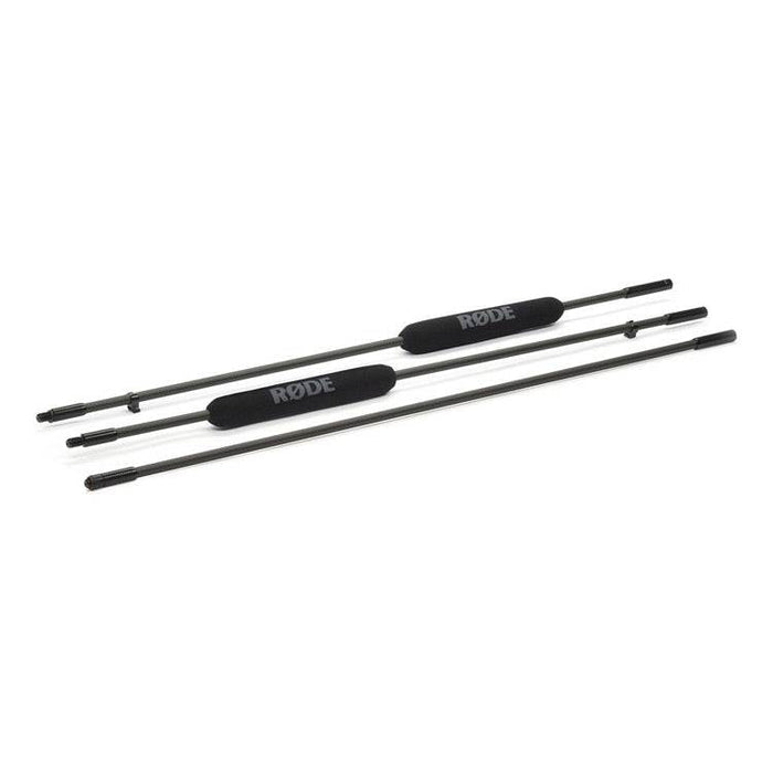 RODE Micro Boompole Pro