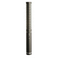 RODE NTG-1 Directional Condenser Microphone