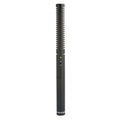 RODE NTG-2 Dual Powered Directional Condenser Microphone