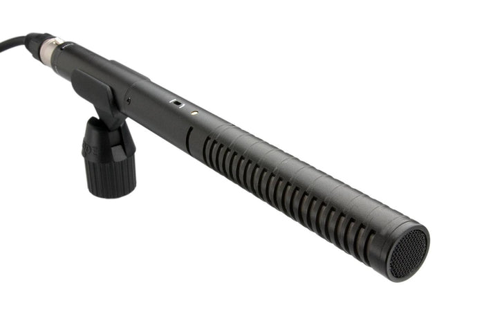 Rode-NTG-2-Dual-Powered-Directional-Condenser-Microphone-view-2