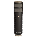 RODE Procaster Broadcast Microphone