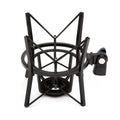 RODE PSM1 Suspension Shock Mount