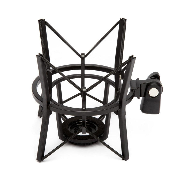 RODE PSM1 Suspension Shock Mount