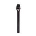 Rode Reporter Microphone