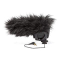 RODE VMP DeadCat Windshield
