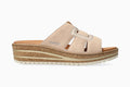 Mobils Romee Sand