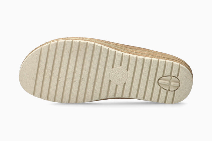 Mobils Romee Sand Women's Sandal Sole